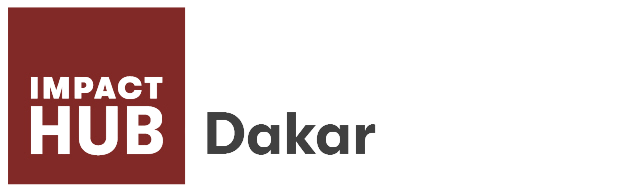 Impact Hub Dakar