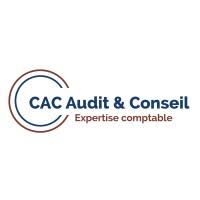 CAC Audit & Conseil