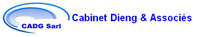 Cabinet DIENG & Associés CADG