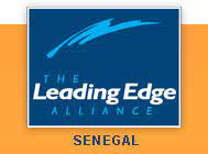 THE LEADING EDGE ALLIANCE - BDL