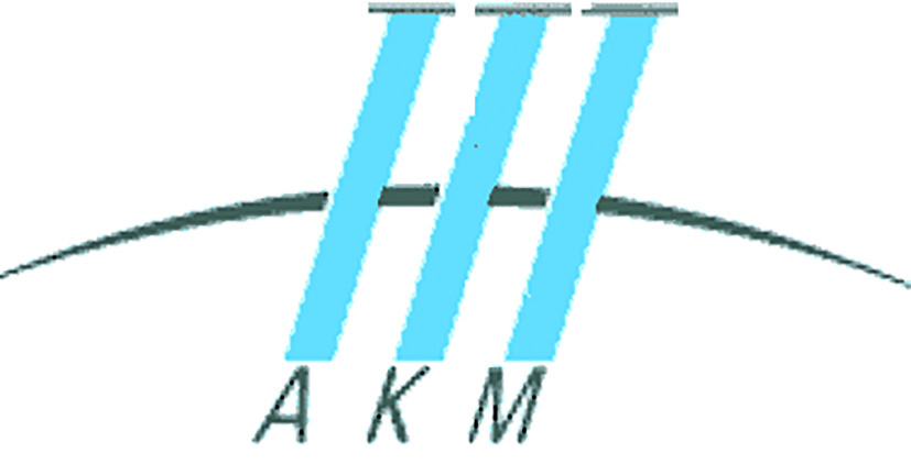 AKM Audit et Conseil