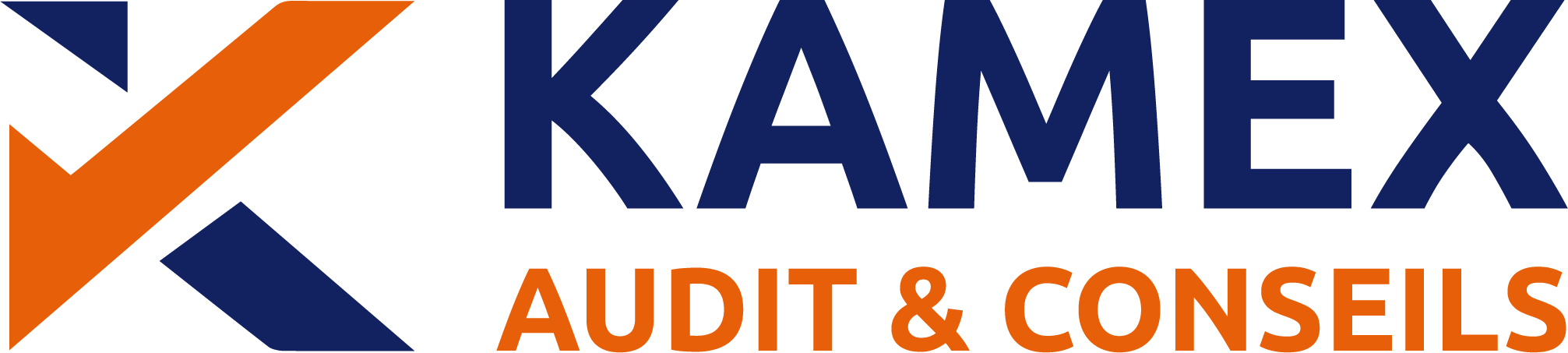 KAMEX Audit & Conseils