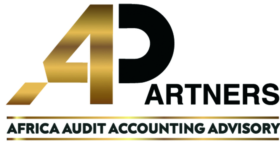 Africa Audit Accounting Advisory Partners "4A Partners"