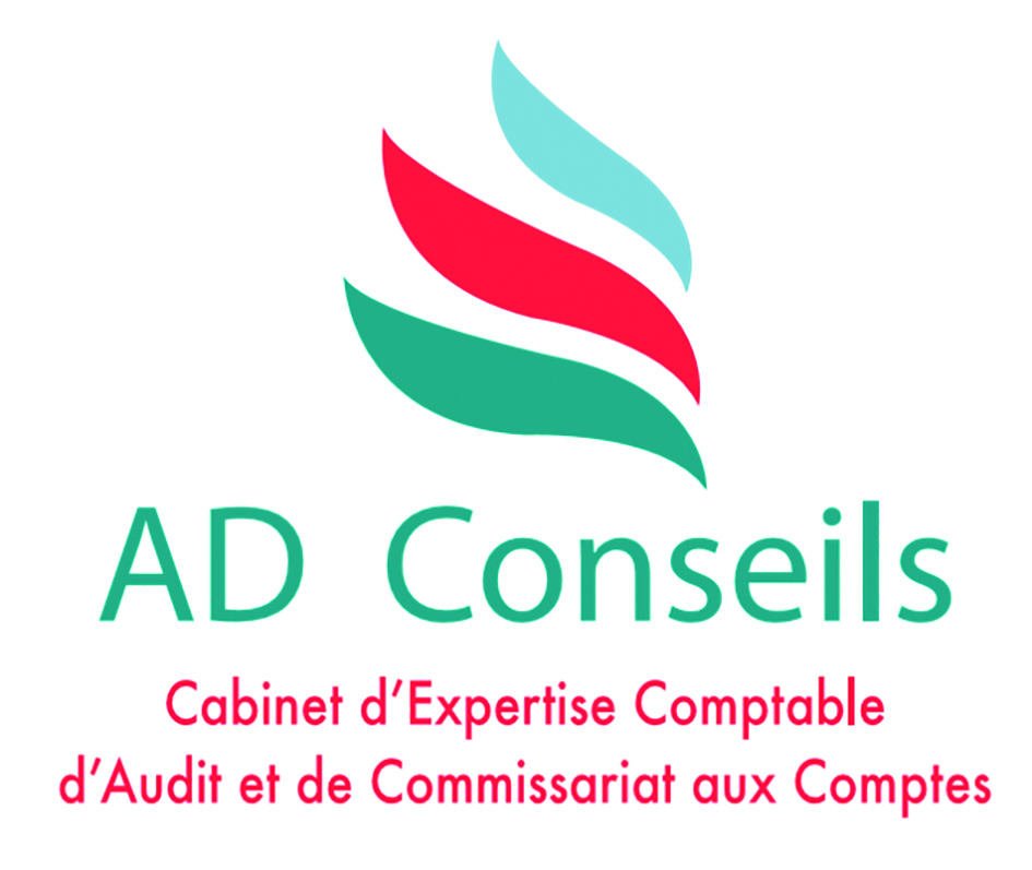 AD Conseils Sarl