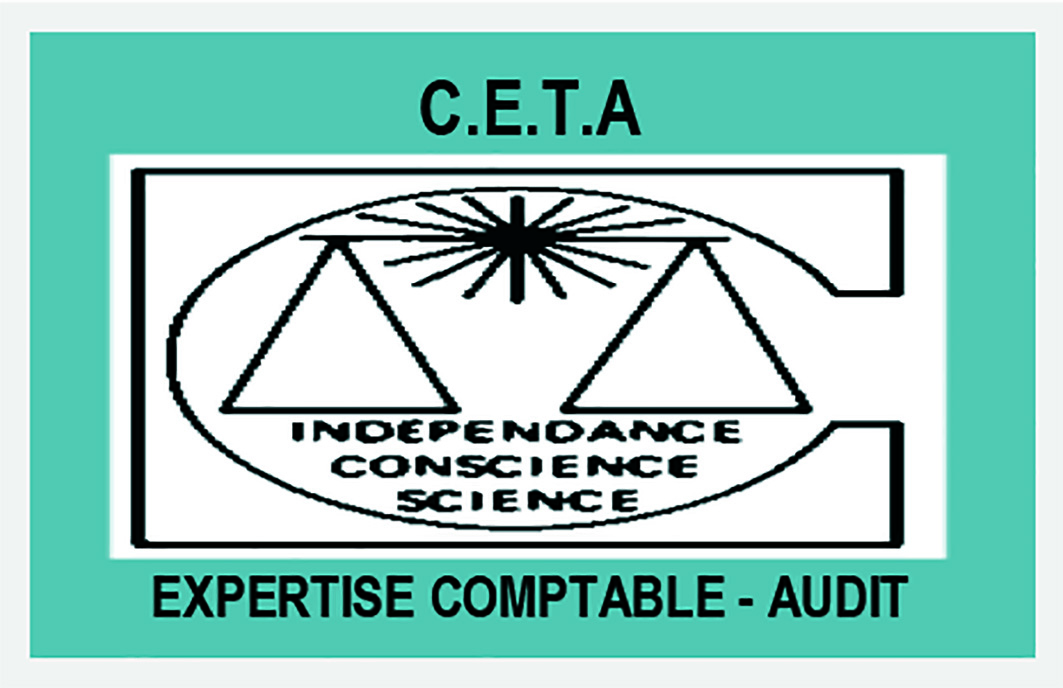 Cabinet Emmanuel THIAKANE & Associés "CETA"