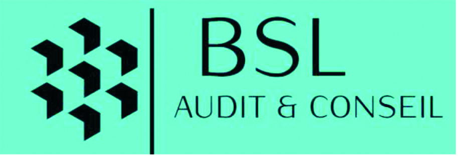 Cabinet BSL Audit & Conseil