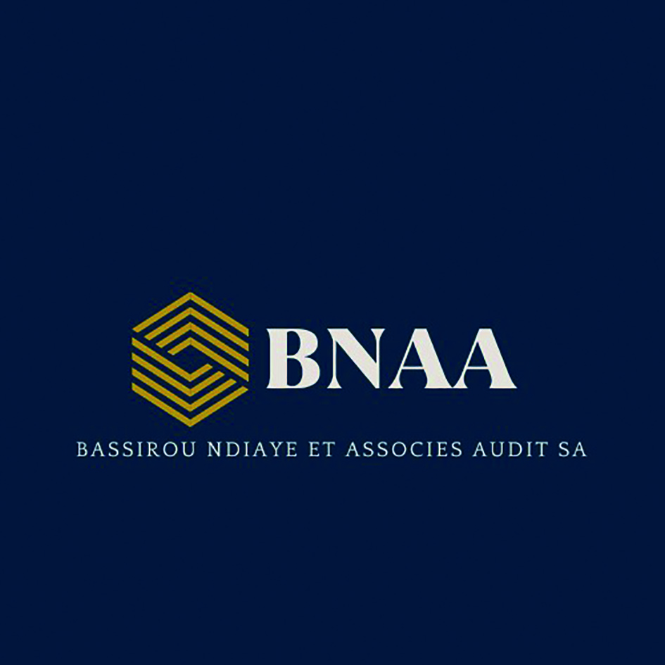 Cabinet Bassirou NDIAYE & Associés Audit - BNAA