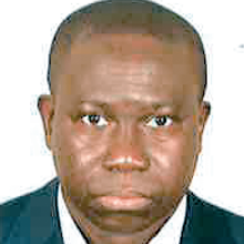 Emmanuel THIAKANE