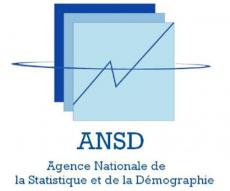 ANSD