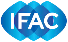 IFAC