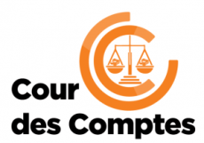 Cour des Comptes